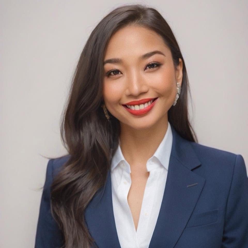 Hon. Jacinta Remulla photo
